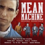 Mean Machine — 2001