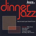 Dinner Jazz — 2009