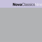 Nova Classics, Vol. 09 — 2009