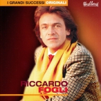 I Grandi Successi Originali&nbsp;&mdash;&nbsp;2005