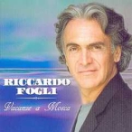 Vacanze A Mosca&nbsp;&mdash;&nbsp;2005