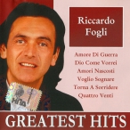 Greatest Hits&nbsp;&mdash;&nbsp;2006