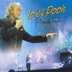 Io E I Pooh — 2006