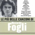 Le Piu' Belle Canzoni&nbsp;&mdash;&nbsp;2006