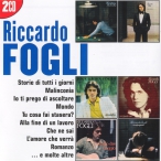 I Grandi Successi&nbsp;&mdash;&nbsp;2008