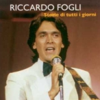 Storie Di Tutti I Giorni&nbsp;&mdash;&nbsp;2008