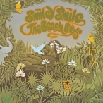 Smiley Smile — 1967