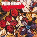 Wild Honey — 1967