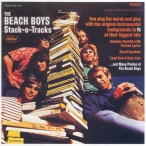 Stack-O-Tracks — 1968
