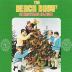 The Beach Boys' Christmas Album (Reissue) — 1991