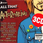 All That Alternative — 2005