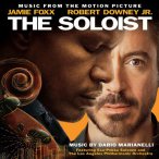 Soloist — 2009