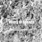 Hours Of Silence, Vol. 07 (Mixed By DJ Silence) — 2009
