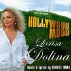Hollywood Mood&nbsp;&mdash;&nbsp;2008