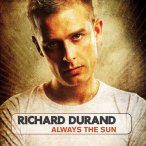 Always The Sun — 2009