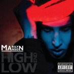The High End Of Low — 2009