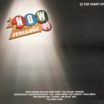 Now That's What I Call Music!, Vol. 14 (UK Series)&nbsp;&mdash;&nbsp;1989