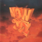 Now That's What I Call Music!, Vol. 22 (UK Series) — 1992
