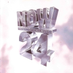 Now That's What I Call Music!, Vol. 24 (UK Series) — 1993