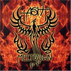 Meltdown — 2004