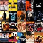 20 Best Movie Soundtracks&nbsp;&mdash;&nbsp;2009