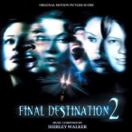 Final Destination 2 — 2003