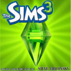 Sims 3 — 2009