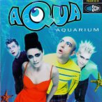 Aquarium — 1997