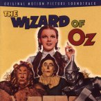 Wizard Of Oz — 1939