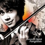Fairytales — 2009