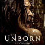 Unborn — 2009