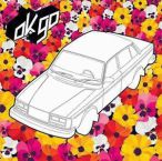 OK Go — 2002