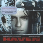 Haven — 2004
