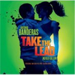 Take The Lead — 2006