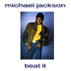 Beat It — 1982