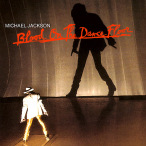 Blood On The Dance Floor — 1997