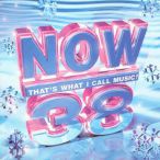 Now That's What I Call Music!, Vol. 38 (UK Series) — 1997