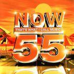 Now That's What I Call Music!, Vol. 55 (UK Series) — 2003
