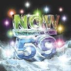Now That's What I Call Music!, Vol. 59 (UK Series) — 2004