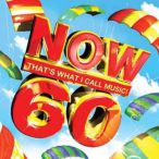 Now That's What I Call Music!, Vol. 60 (UK Series) — 2005
