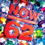 Now That's What I Call Music!, Vol. 62 (UK Series)&nbsp;&mdash;&nbsp;2005