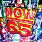 Now That's What I Call Music!, Vol. 65 (UK Series)&nbsp;&mdash;&nbsp;2006