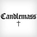 Candlemass — 2005