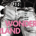 Wonderland — 2003