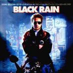 Black Rain — 1989