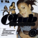 Club Rotation, Vol. 04&nbsp;&mdash;&nbsp;1998