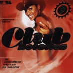 Club Rotation, Vol. 09&nbsp;&mdash;&nbsp;2000