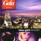 New York Smooth&nbsp;&mdash;&nbsp;2009