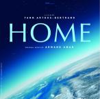 Home&nbsp;&mdash;&nbsp;2009