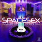 Space Sex — 2007